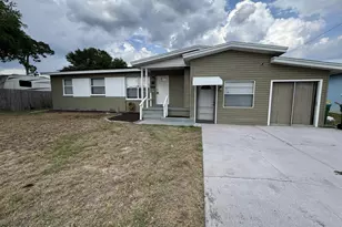 1312 Audubon Dr, Cocoa, FL 32922 - Photo 1