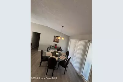 1312 Audubon Drive, Cocoa, FL 32922 - Photo 4
