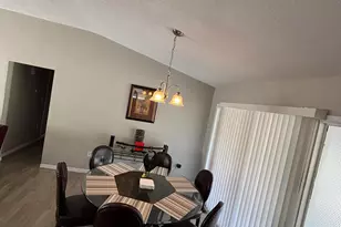 1312 Audubon Dr, Cocoa, FL 32922 - Photo 4