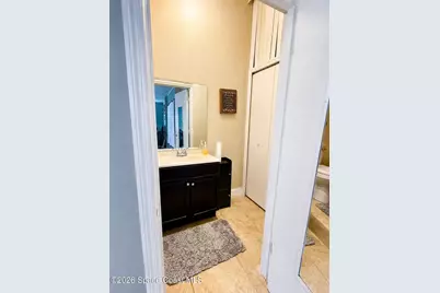1312 Audubon Drive, Cocoa, FL 32922 - Photo 18