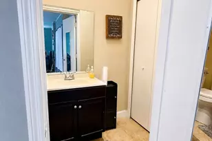 1312 Audubon Dr, Cocoa, FL 32922 - Photo 18