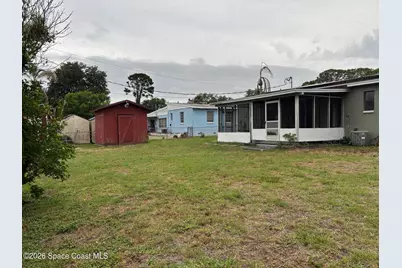 1312 Audubon Drive, Cocoa, FL 32922 - Photo 22