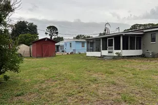 1312 Audubon Dr, Cocoa, FL 32922 - Photo 22