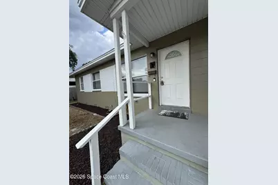 1312 Audubon Drive, Cocoa, FL 32922 - Photo 6