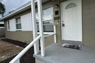 1312 Audubon Dr, Cocoa, FL 32922 - Photo 6
