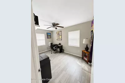 1312 Audubon Drive, Cocoa, FL 32922 - Photo 10