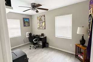 1312 Audubon Dr, Cocoa, FL 32922 - Photo 10