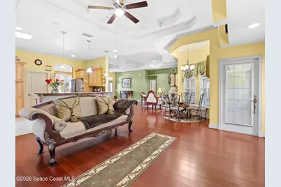 882 Palo Alto Street SE, Palm Bay, FL 32909 - Photo 14