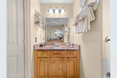 882 Palo Alto Street SE, Palm Bay, FL 32909 - Photo 24