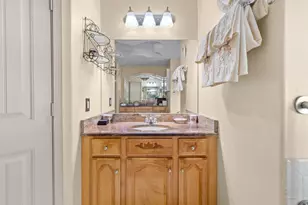 882 Palo Alto St SE, Palm Bay, FL 32909 - Photo 24
