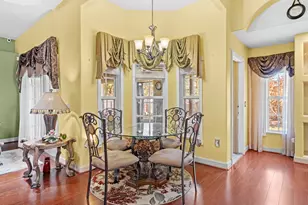 882 Palo Alto St SE, Palm Bay, FL 32909 - Photo 12