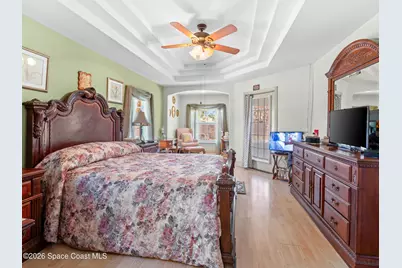 882 Palo Alto Street SE, Palm Bay, FL 32909 - Photo 22