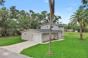 3480 Milwaukee Ave, Melbourne, FL 32904 - Photo 2