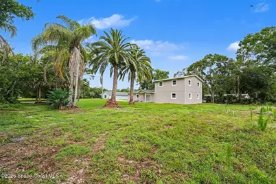 3480 Milwaukee Avenue, Melbourne, FL 32904 - Photo 14