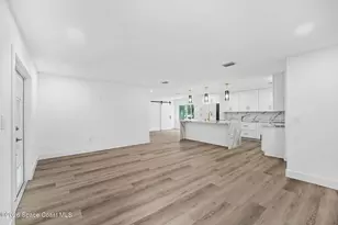 3480 Milwaukee Ave, Melbourne, FL 32904 - Photo 22