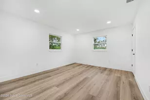 3480 Milwaukee Ave, Melbourne, FL 32904 - Photo 30