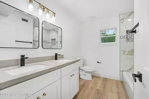 3480 Milwaukee Ave, Melbourne, FL 32904 - Photo 26