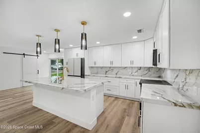 3480 Milwaukee Avenue, Melbourne, FL 32904 - Photo 6