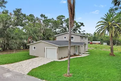 3480 Milwaukee Avenue, Melbourne, FL 32904 - Photo 1