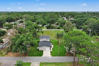 3480 Milwaukee Avenue, Melbourne, FL 32904 - Photo 16