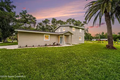 3480 Milwaukee Avenue, Melbourne, FL 32904 - Photo 18