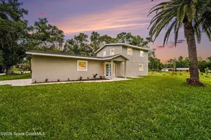 3480 Milwaukee Ave, Melbourne, FL 32904 - Photo 18