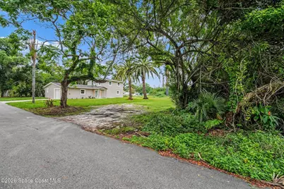 3480 Milwaukee Avenue, Melbourne, FL 32904 - Photo 42