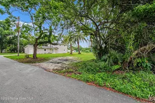 3480 Milwaukee Ave, Melbourne, FL 32904 - Photo 42