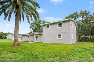3480 Milwaukee Ave, Melbourne, FL 32904 - Photo 40