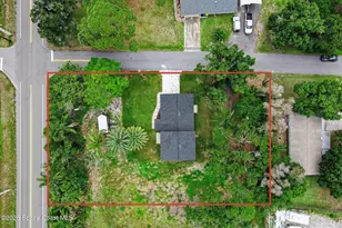 3480 Milwaukee Ave, Melbourne, FL 32904 - Photo 2