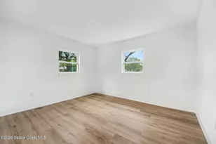 3480 Milwaukee Ave, Melbourne, FL 32904 - Photo 34