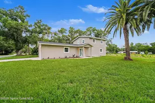 3480 Milwaukee Ave, Melbourne, FL 32904 - Photo 18