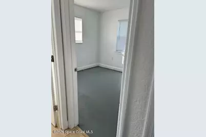 439 Barbara Jenkins Street, Cocoa, FL 32922 - Photo 14