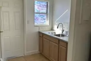 439 Barbara Jenkins St, Cocoa, FL 32922 - Photo 8