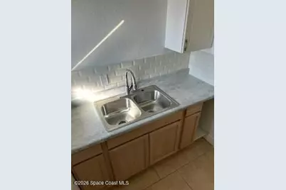 439 Barbara Jenkins Street, Cocoa, FL 32922 - Photo 10