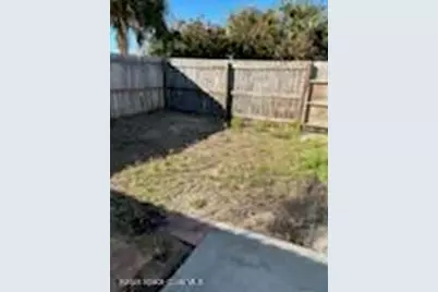 439 Barbara Jenkins Street, Cocoa, FL 32922 - Photo 16