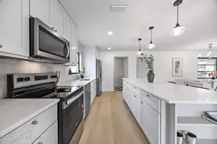 1500 S Harbor Dr, Merritt Island, FL 32952 - Photo 14