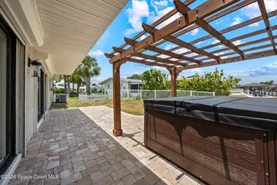 1500 S Harbor Drive, Merritt Island, FL 32952 - Photo 38