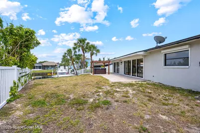 1500 S Harbor Drive, Merritt Island, FL 32952 - Photo 34