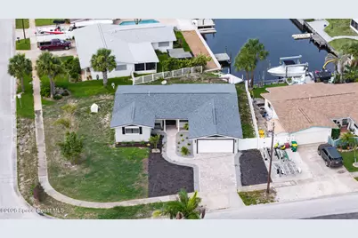 1500 S Harbor Drive, Merritt Island, FL 32952 - Photo 48