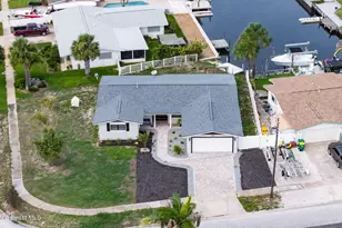 1500 S Harbor Dr, Merritt Island, FL 32952 - Photo 48