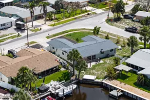 1500 S Harbor Dr, Merritt Island, FL 32952 - Photo 44
