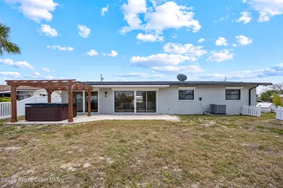 1500 S Harbor Drive, Merritt Island, FL 32952 - Photo 36