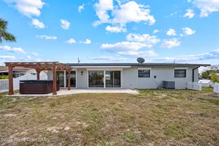 1500 S Harbor Dr, Merritt Island, FL 32952 - Photo 36