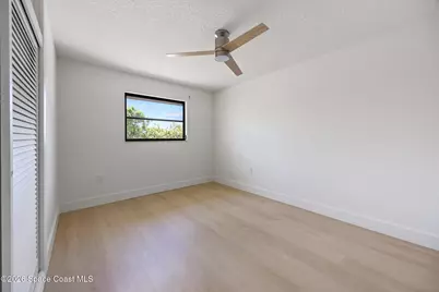 1500 S Harbor Drive, Merritt Island, FL 32952 - Photo 30
