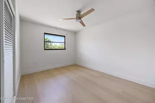 1500 S Harbor Dr, Merritt Island, FL 32952 - Photo 30