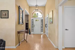 8843 Reservation Dr, Orlando, FL 32829 - Photo 24