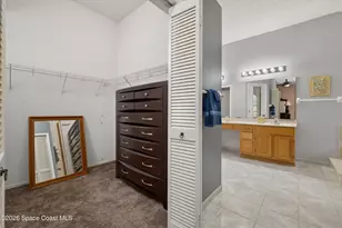 8843 Reservation Dr, Orlando, FL 32829 - Photo 56