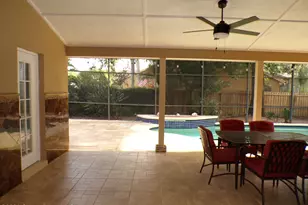 8843 Reservation Dr, Orlando, FL 32829 - Photo 54