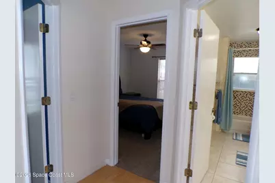 8843 Reservation Drive, Orlando, FL 32829 - Photo 38